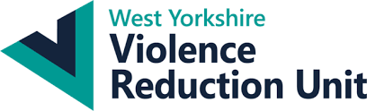 West Yorkshire Violence Reduction Unit