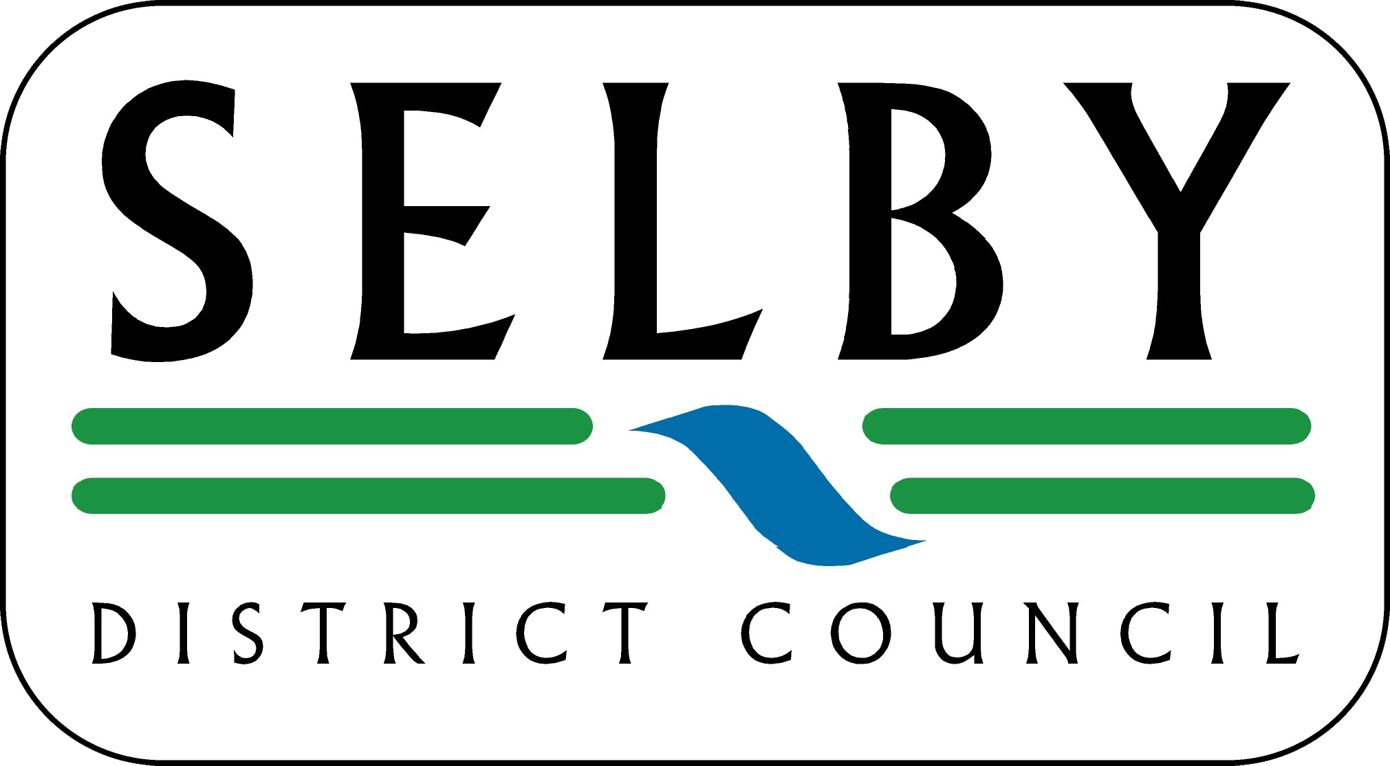 Selby District Council