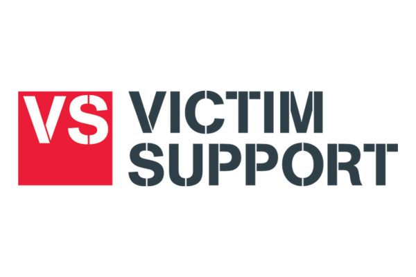 Support Directory Victim Support