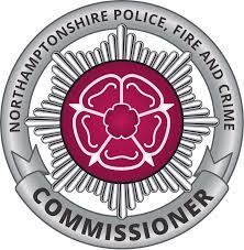 Northamptonshire Police Fire and Crime Commissioner