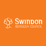 Swindon Council