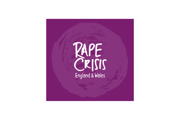 Support Directory Rape Crisis