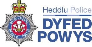 Heddlu Police Dyfed-Powys