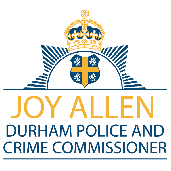 Durham Police & Crime Commissioner