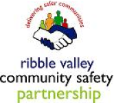 Ribble Valley Community Safety Partnership