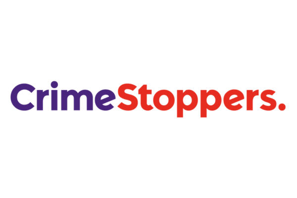 Support Directory Crimestoppers