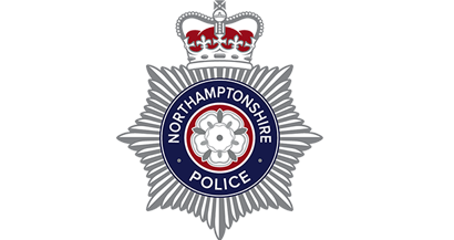 Northamptonshire Police