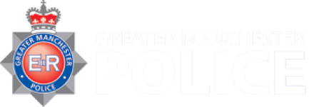 Greater Manchester Police (Wigan)
