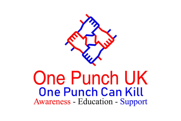Support Directory One Punch Campaign