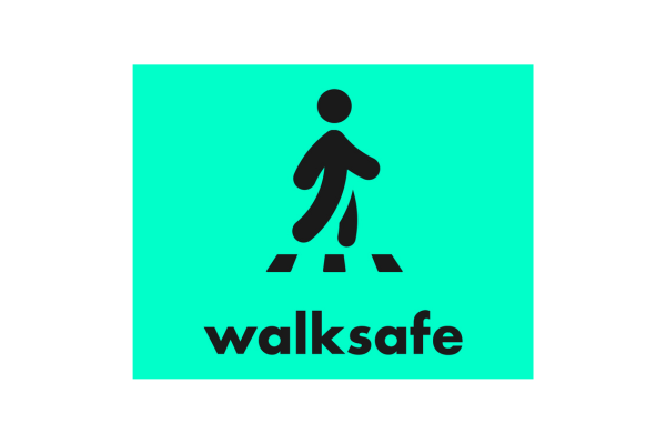 General Resources WalkSafe