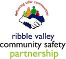 https://www.ribblevalley.gov.uk/homepage/51/community-safety