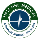 First Line Medical
