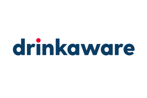 Support Directory Drink Aware